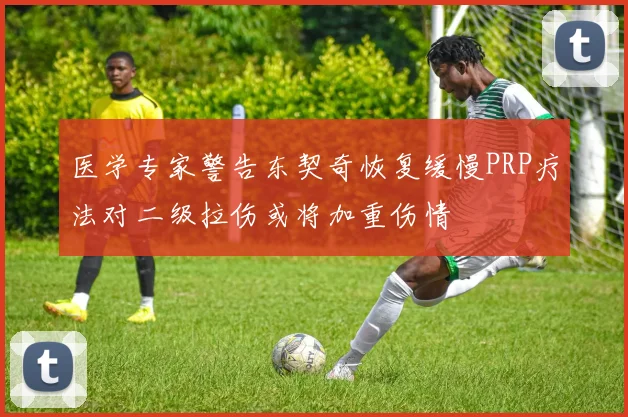 医学专家警告东契奇恢复缓慢PRP疗法对二级拉伤或将加重伤情